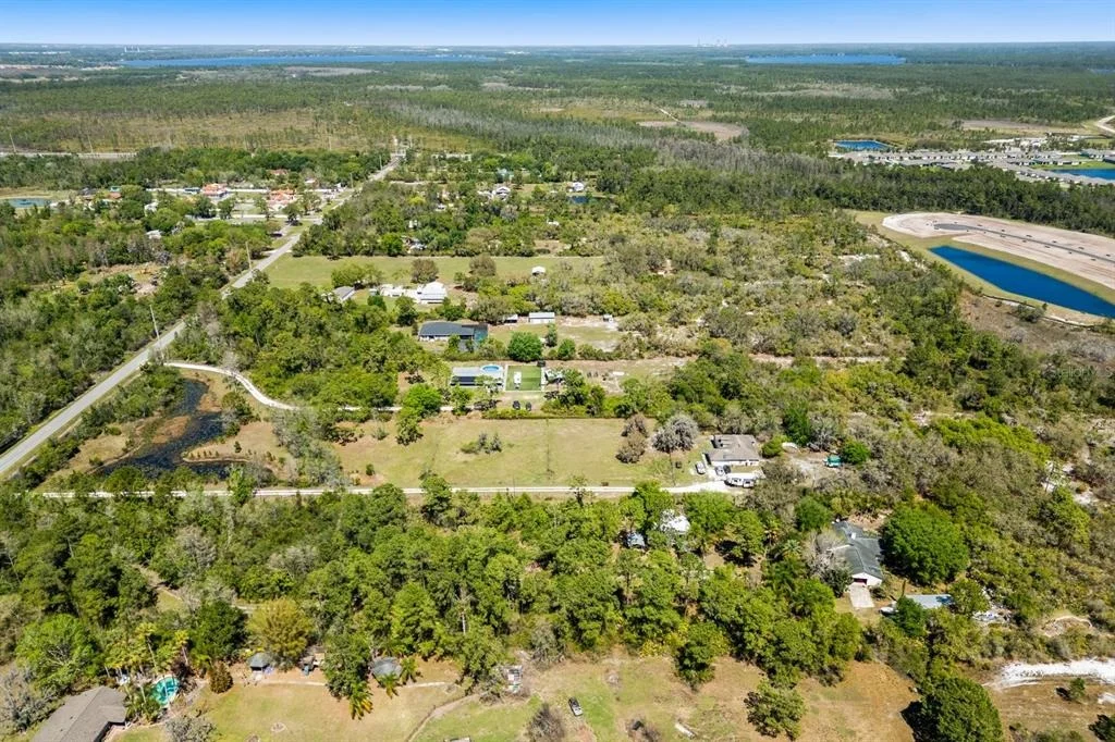 Photo of 2727 ABSHER ROAD