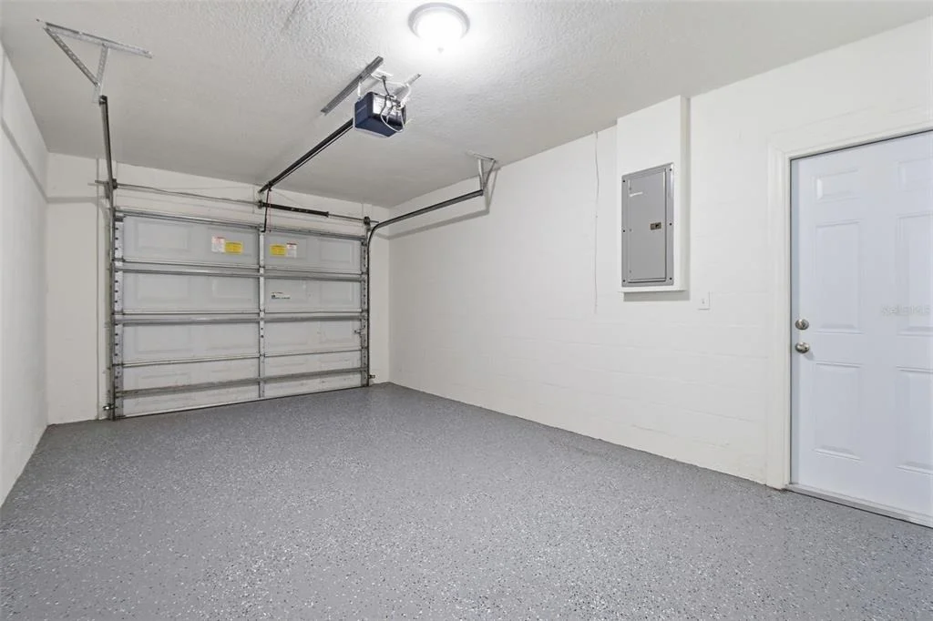 Photo of 6018 FLORA TERRACE