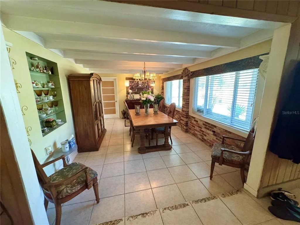 Photo of 11816 SE COUNTY ROAD 234