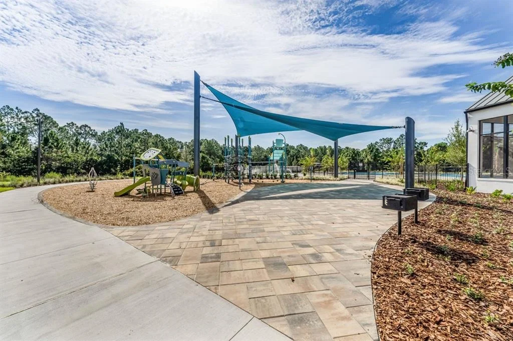 Photo of 3126 GREY MOSS DRIVE