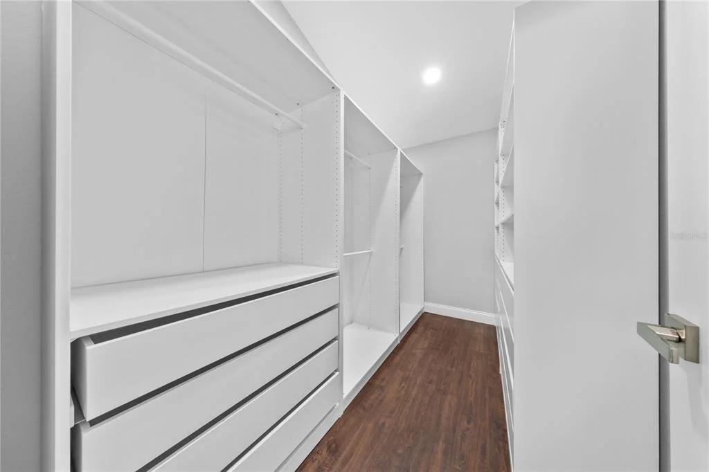 Photo of 766 ANDOVER CIRCLE