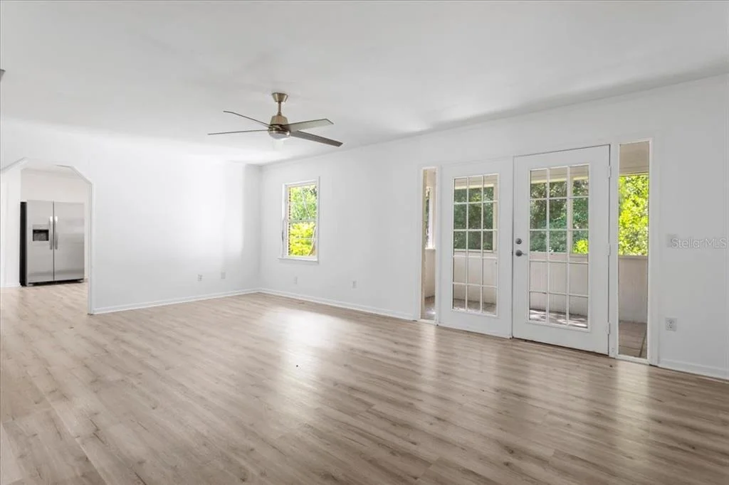 Photo of 2107 GOLF DRIVE