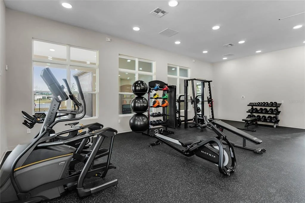 Photo of 3024 KINGSMAN TRAIL