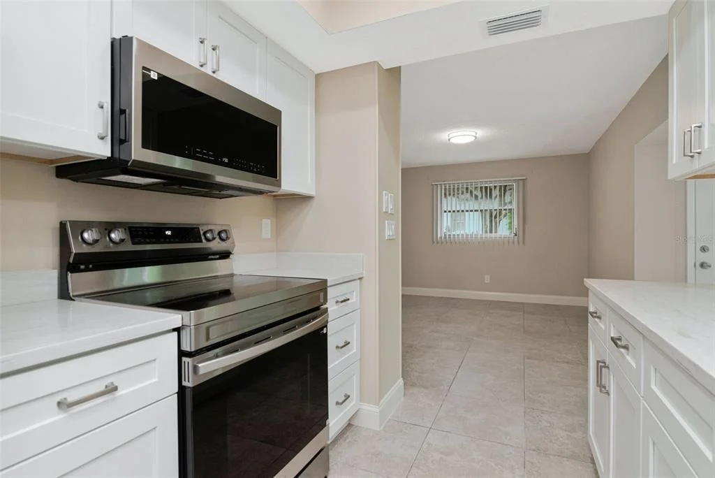 Photo of 2958 DUNDEE DRIVE