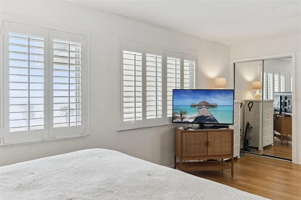 Photo of Unit 3020 at 935 OCEAN SHORE BOULEVARD
