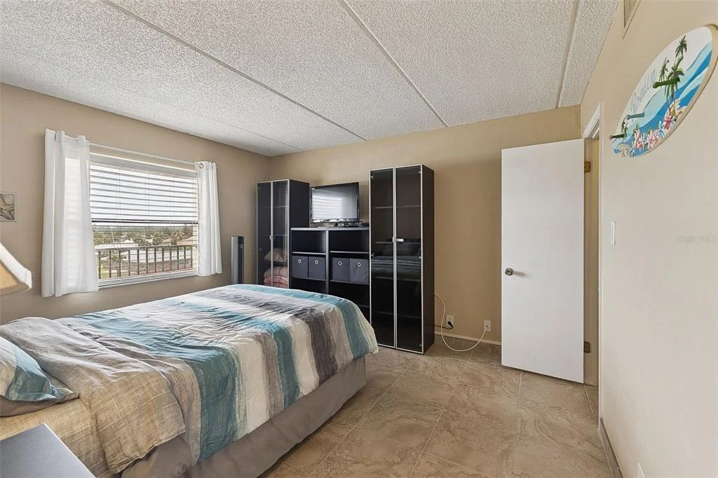 Photo of Unit 405 at 2700 OCEAN SHORE BOULEVARD