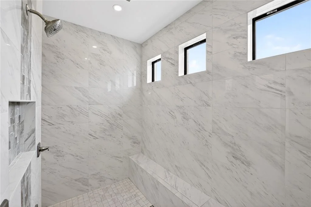 Photo of 609 MONACO DRIVE