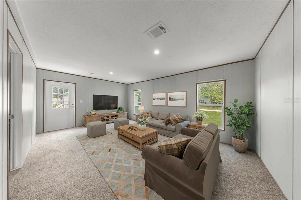 Photo of 10838 SE 129TH LANE