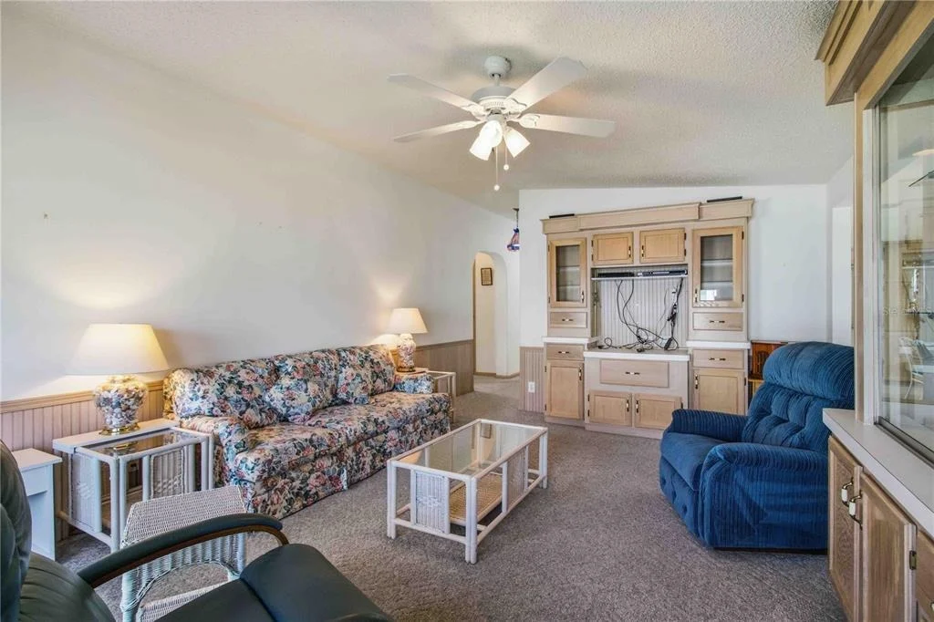 Photo of 8476 IMPERIAL CIRCLE