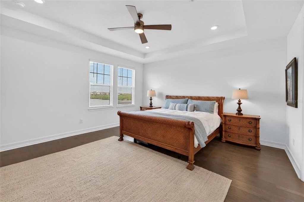 Photo of 1108 SEAGRAPE DRIVE