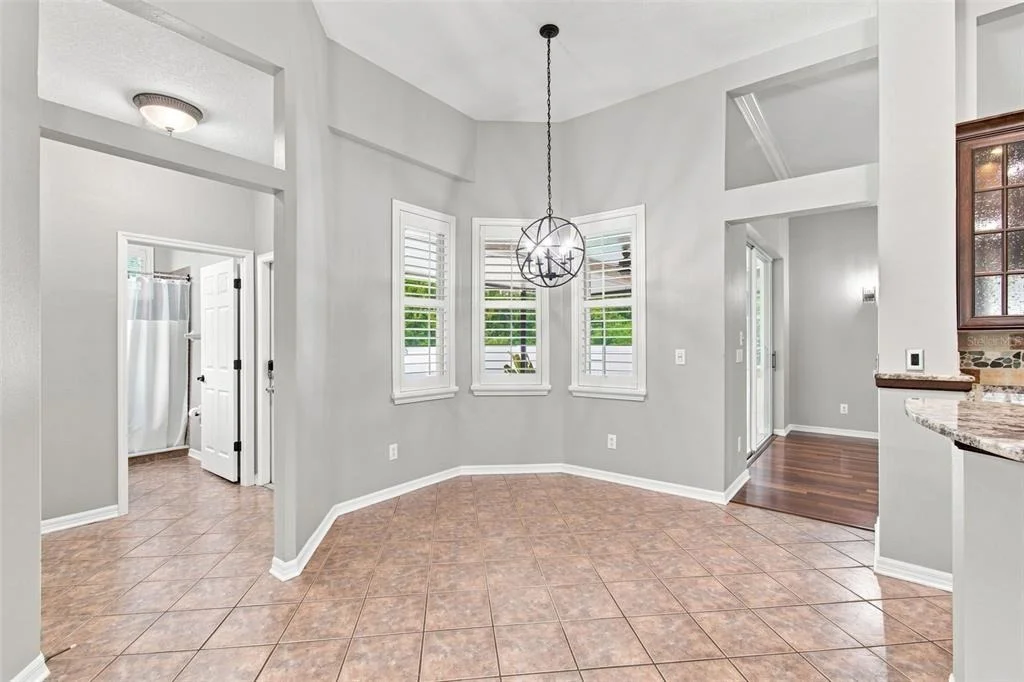 Photo of 10113 CANNON DRIVE