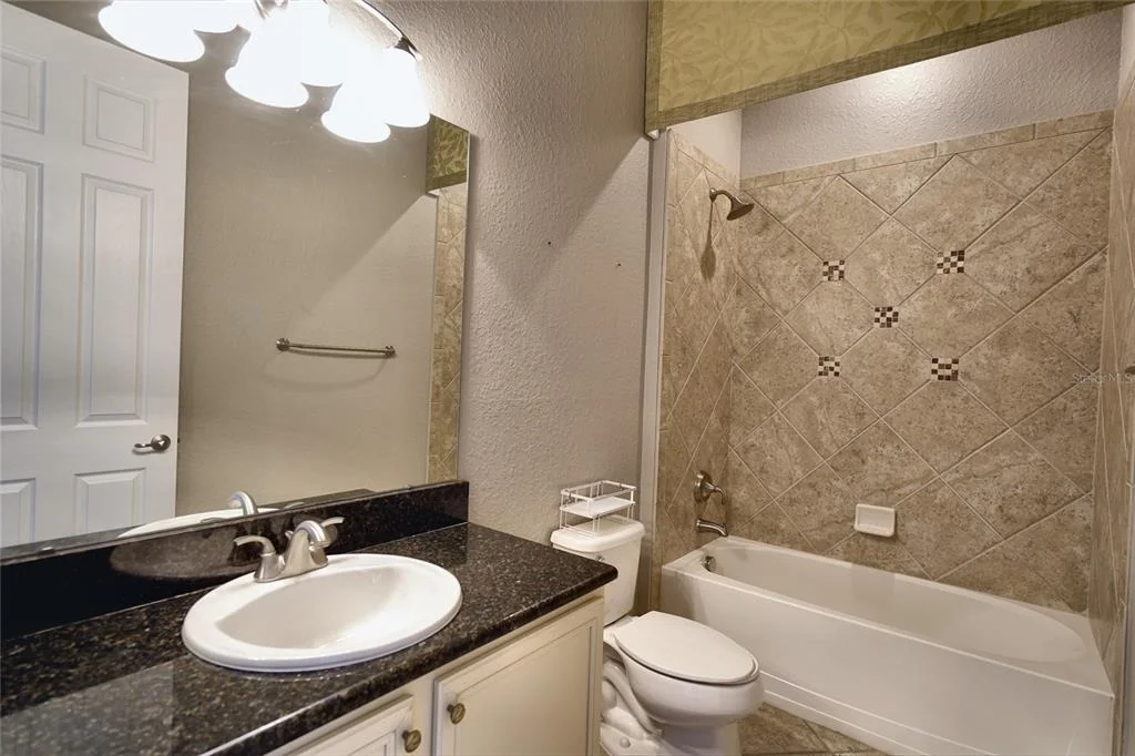 Photo of 13322 BELLARIA CIRCLE