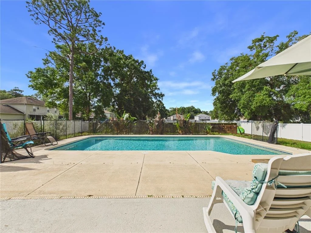 Photo of 4540 SE 30TH STREET