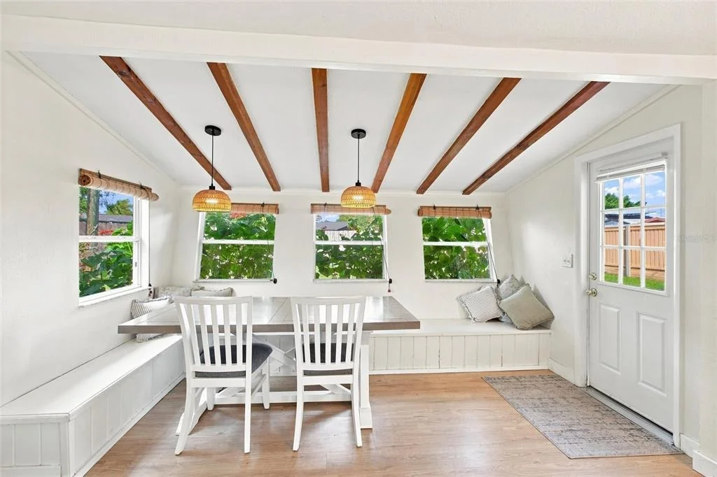 Photo of 1509 BANYAN DRIVE
