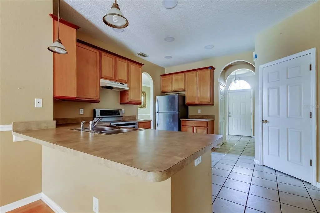 Photo of 10708 NORTHRIDGE COURT