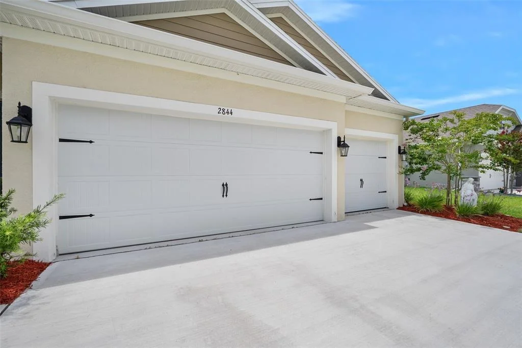 Photo of 2844 MONAGHAN DRIVE