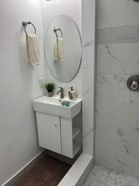 Photo of 119 MATANZAS ROAD