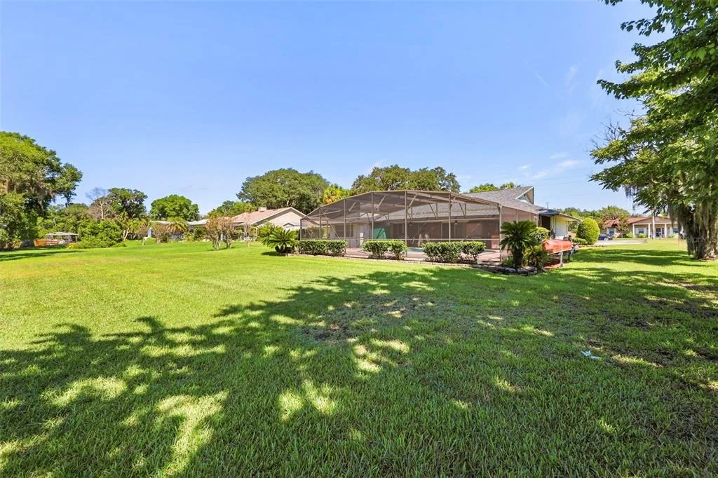 Photo of 6720 BAY SHORE DRIVE