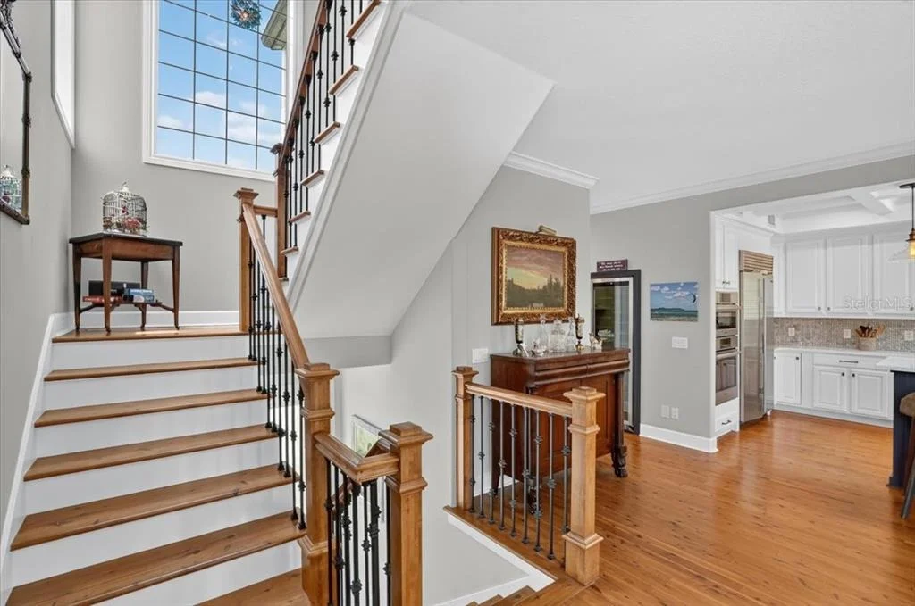 Photo of 6330 LAGUNA DRIVE