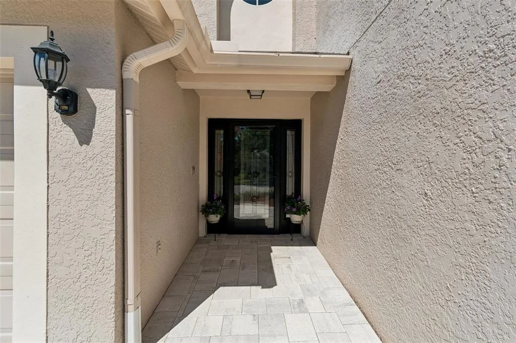 Photo of 5401 LOOKOUT PASS