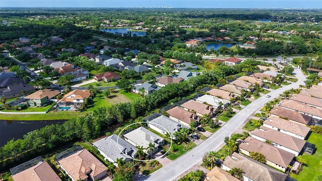 Photo of 7702 RIO BELLA PLACE