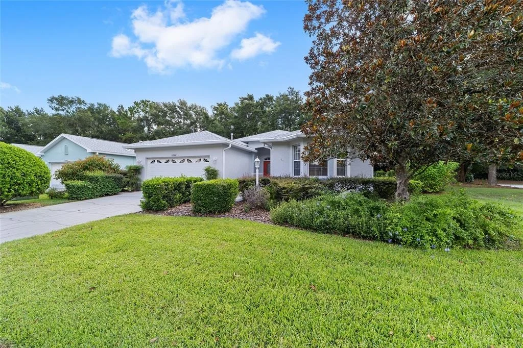 Photo of 8298 SW 79TH CIRCLE