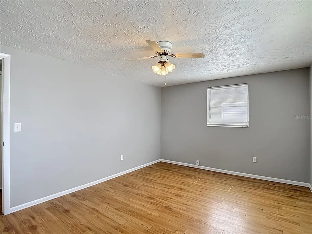 Photo of 3441 EISENHOWER DRIVE