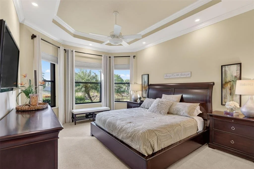 Photo of 12750 DEL CORSO LOOP