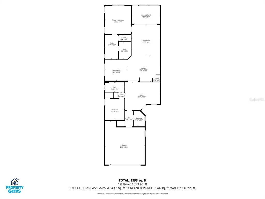 Photo of 11929 TAPESTRY LN