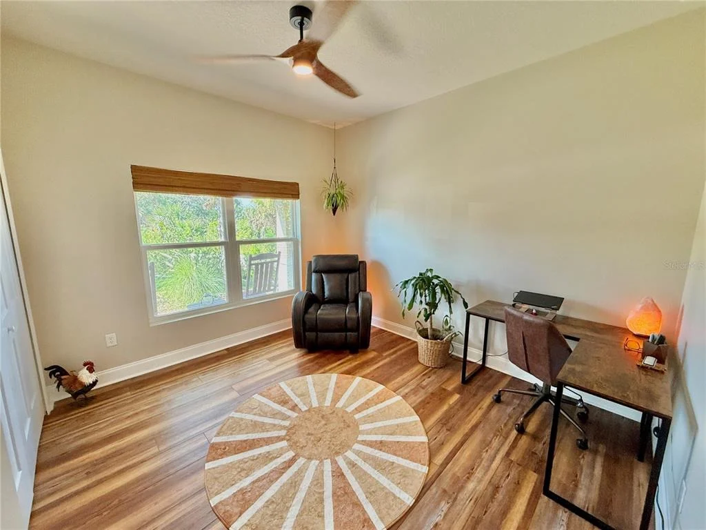 Photo of 63 BEACHWOOD DRIVE