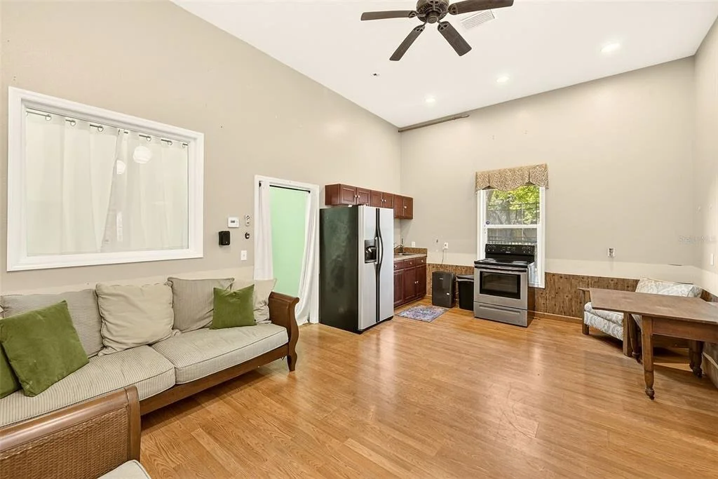 Photo of 807 CENTERBROOK DRIVE