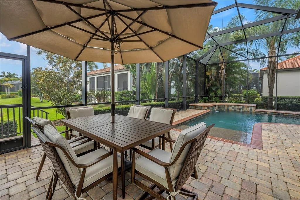 Photo of 6237 SIGNATURE POINTE LANE