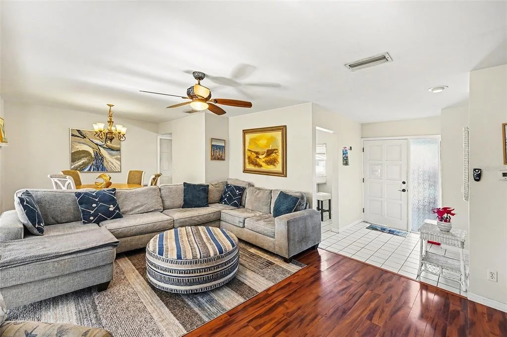 Photo of 2111 TIMBER LANE