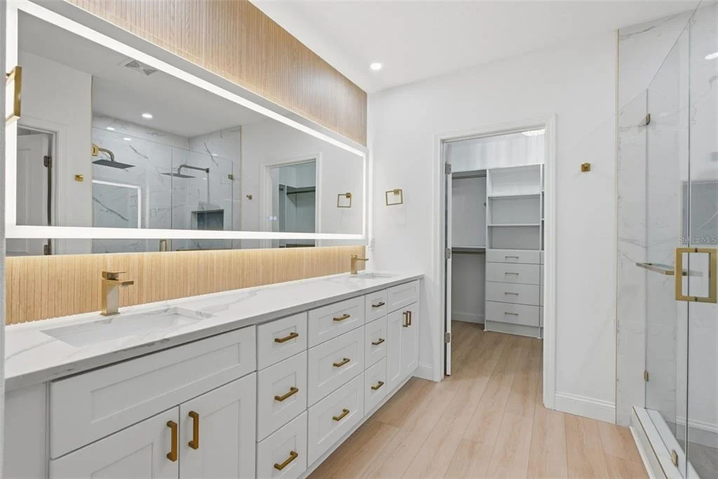 Photo of 11508 SAGE CANYON DRIVE