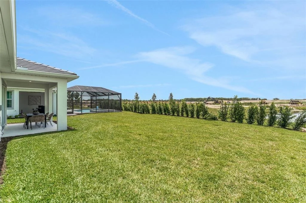 Photo of 17078 SQUIRREL BRANCH LANE