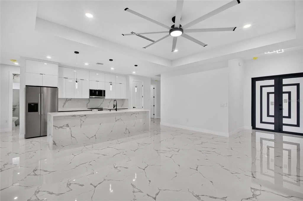Photo of 1397 RAZORBILL LANE SE