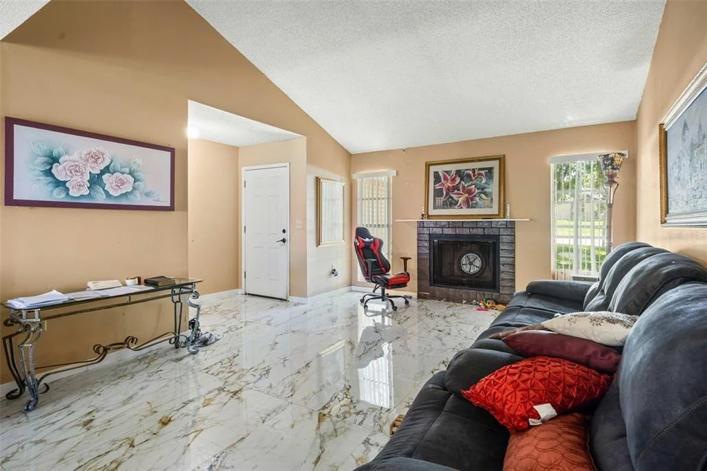 Photo of 7410 ORANGE CREST CIRCLE