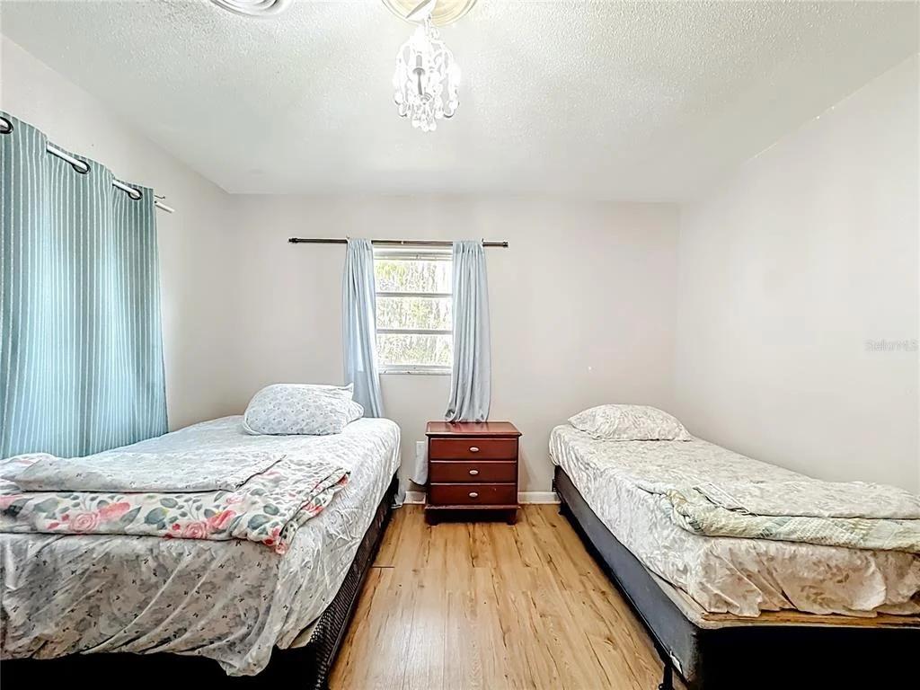 Photo of 4200 ANDERSON ROAD