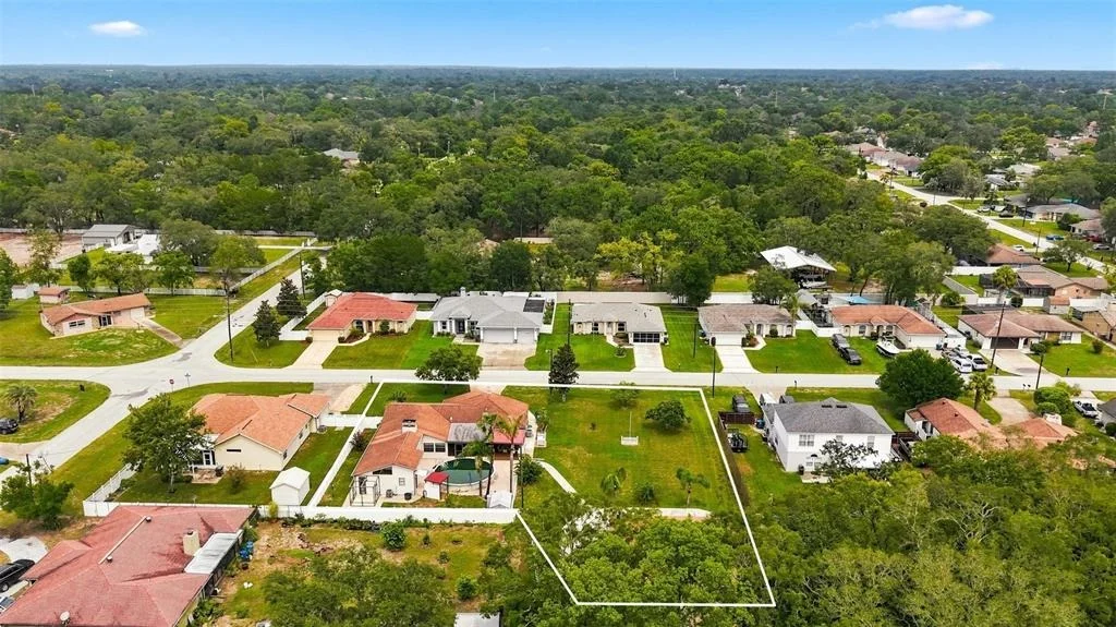 Photo of 2151 MEREDITH DRIVE