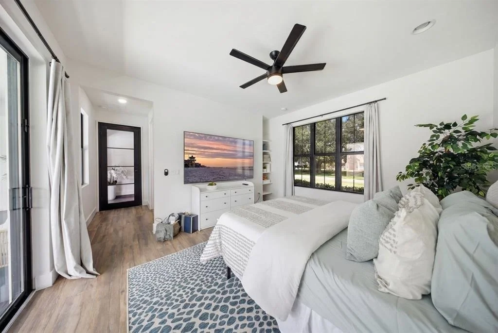 Photo of 16930 WINTER ROAD