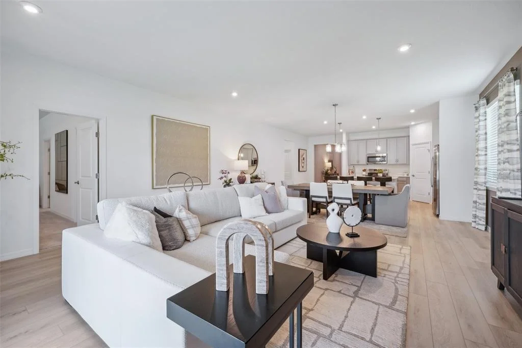 Photo of 9241 HARRIS HAWK DRIVE