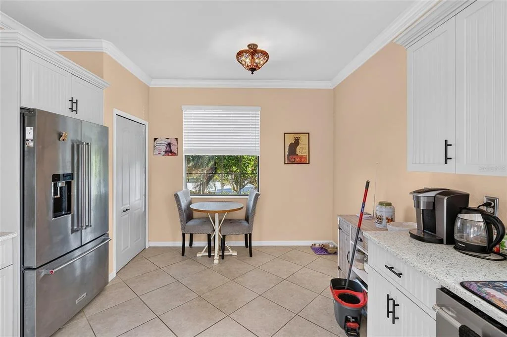 Photo of 3652 TREASURE COVE CIRCLE