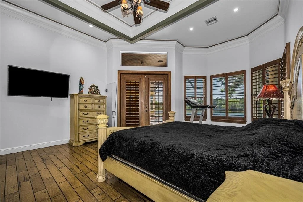 Photo of 10706 RUFFINO COURT