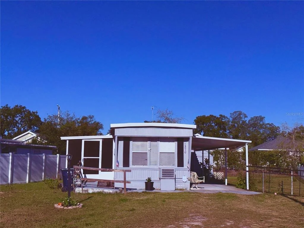 Photo of 1370 COUNTY DRIVE