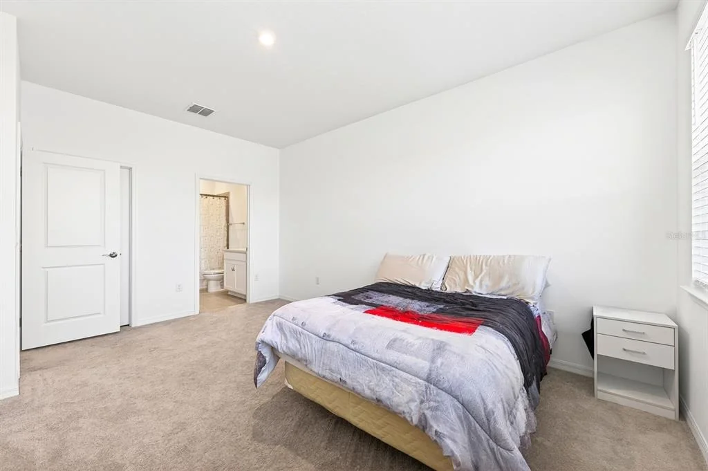 Photo of 1814 LATTICE WAY
