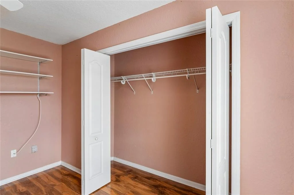Photo of 312 ROYAL PALM WAY