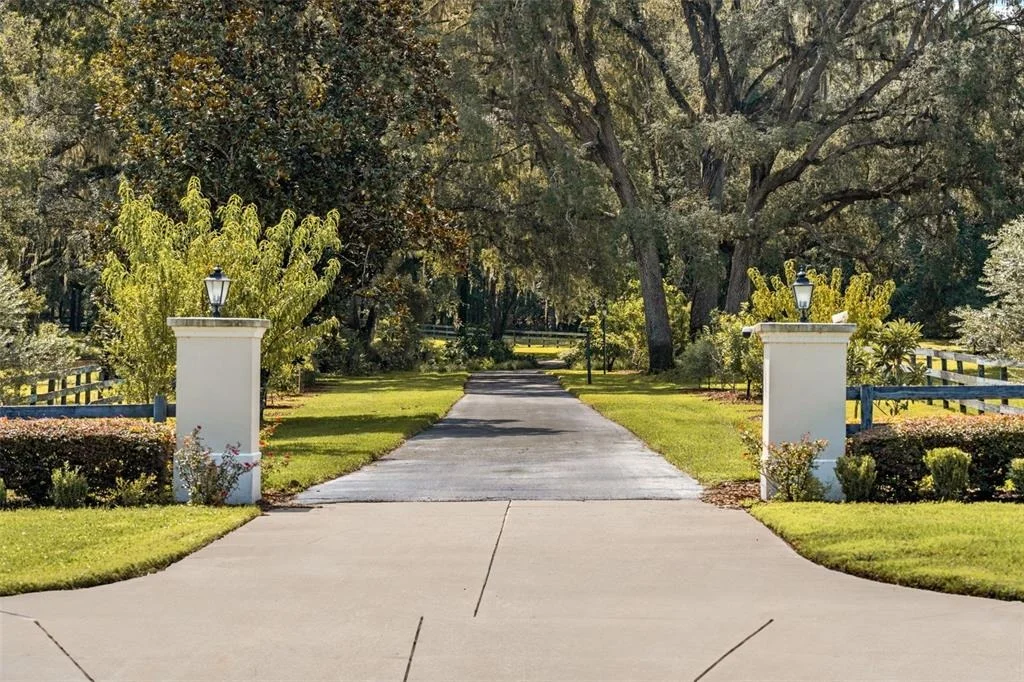 Photo of 21411 BROOKES RUN ROAD