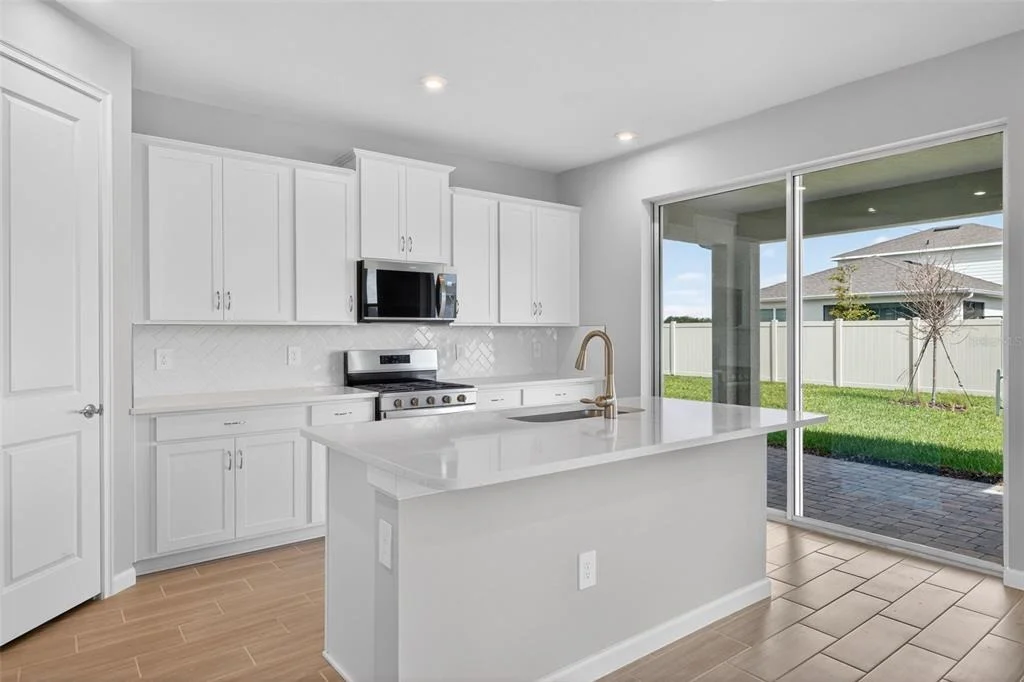 Photo of 13018 SUNSEED STREET