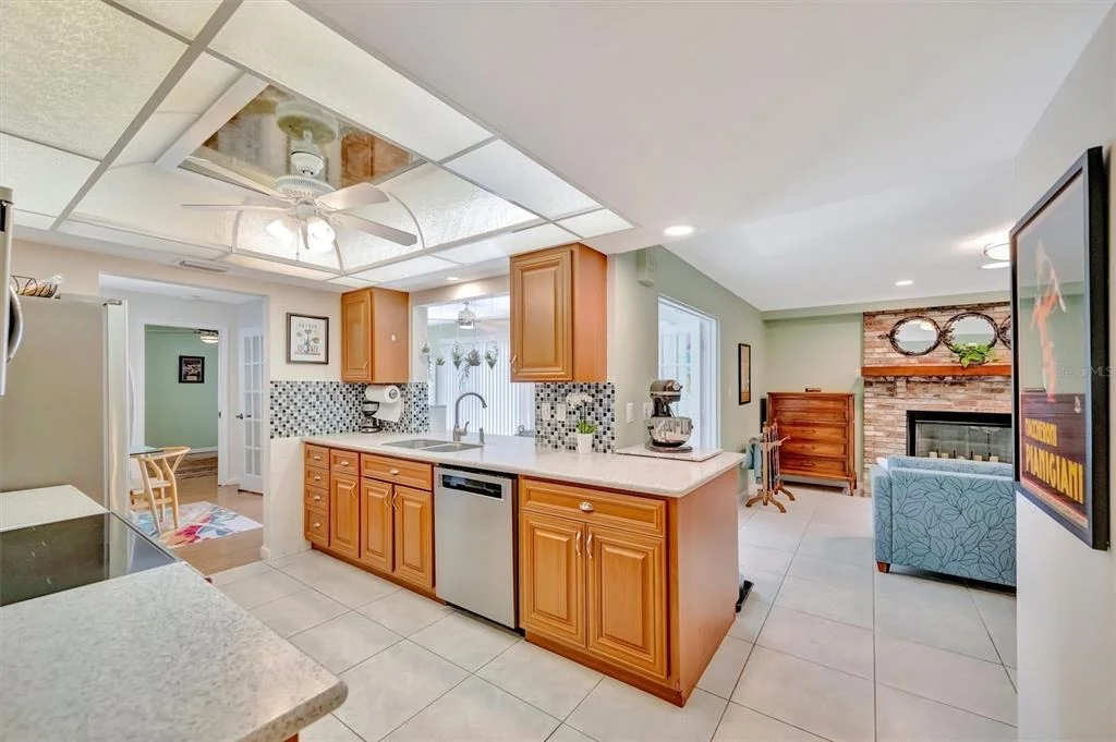 Photo of 5729 AUGUSTA CIRCLE