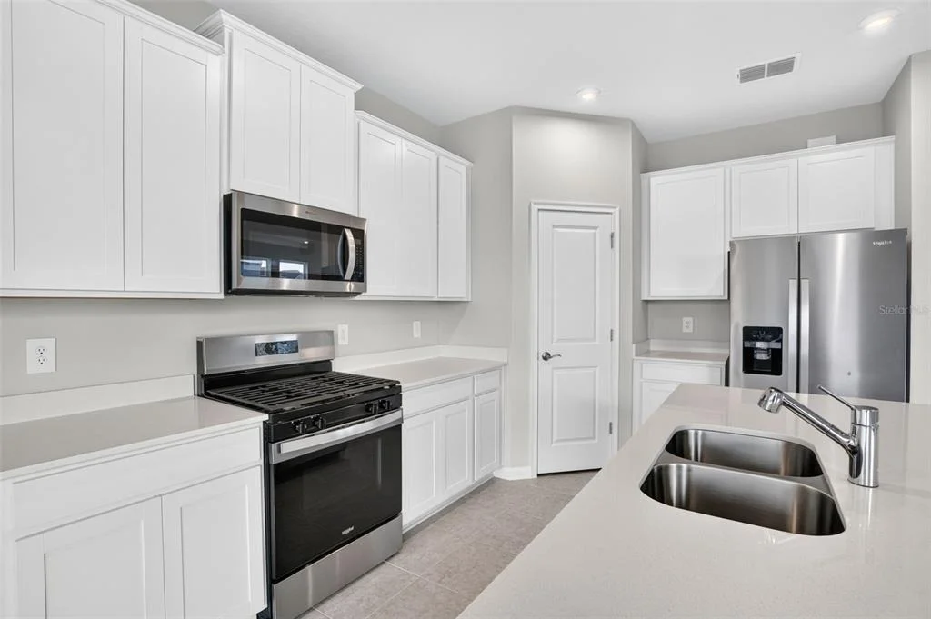 Photo of 13153 OXEYE LANE